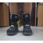 Черевики утеплені хутром SAFETY JOGGER NORDIC S3 CI SRC